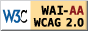 image-wcag2aa